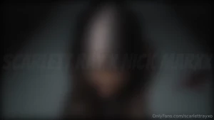 Finallyyyy made a new sex tape should i send it