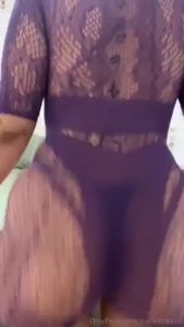 Imagine these cheeks clapping as you rail me from the back