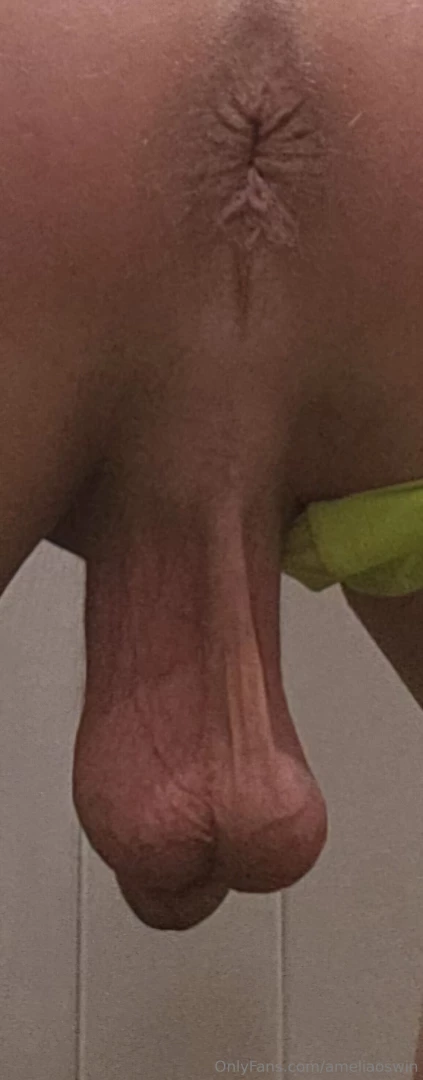 Ameliaoswin part 9 