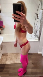 Ameliaoswin part 20