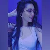 queenvcsext