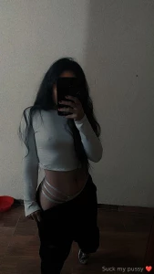 Queenvcsext
