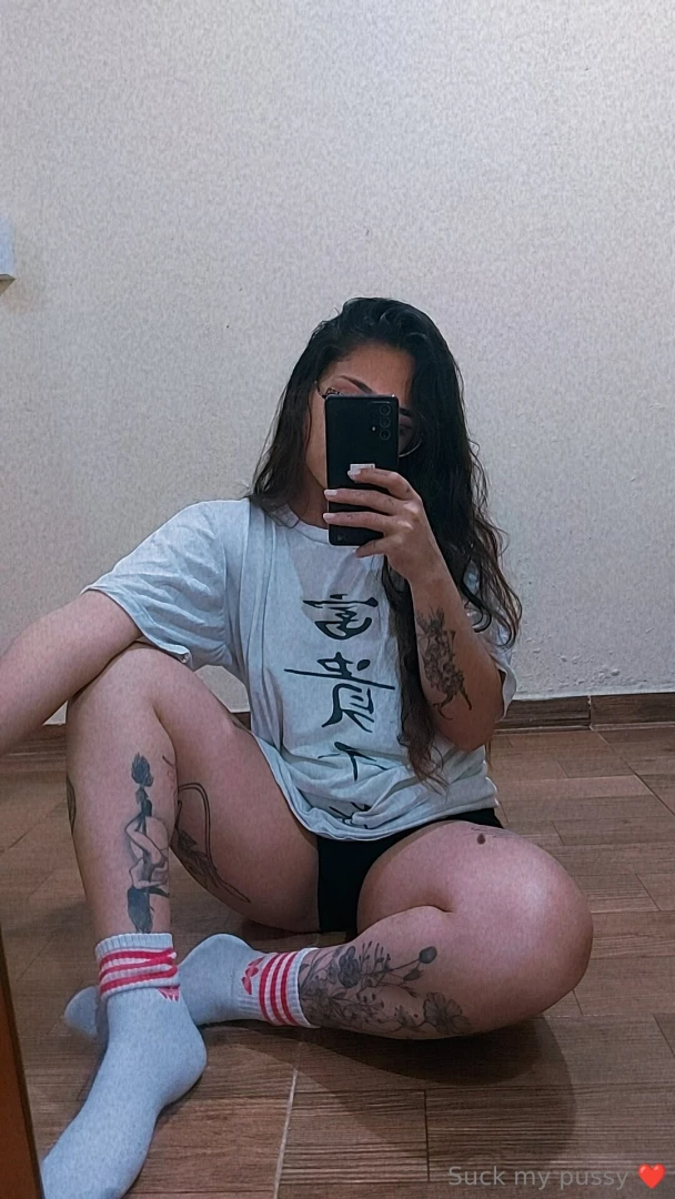 Queenvcsext part 1 