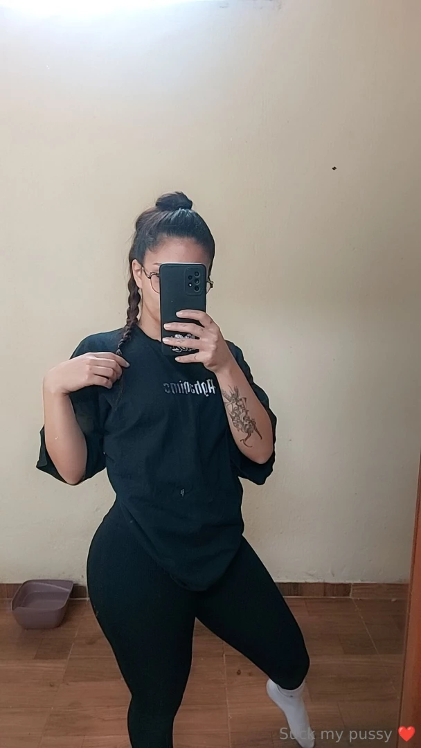 Queenvcsext part 2 