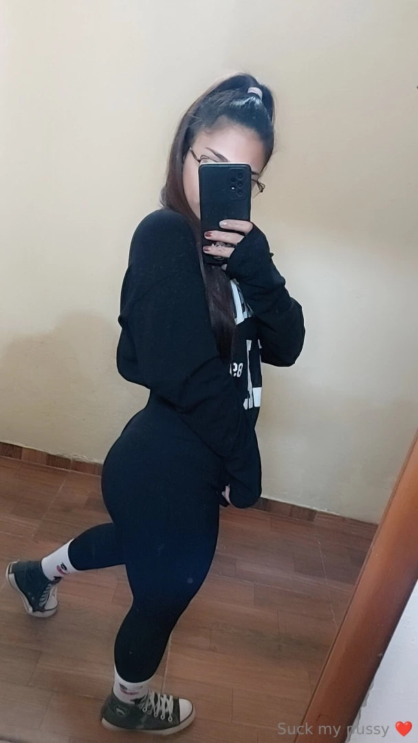Queenvcsext part 3 
