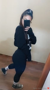 Queenvcsext part 3