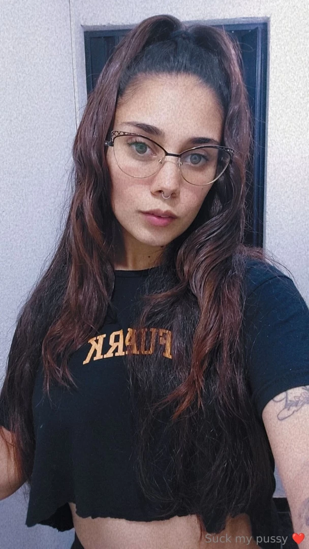 Hi dm me part 7 