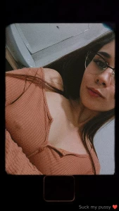 Queenvcsext part 4