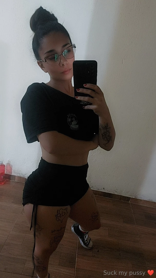 Queenvcsext part 5 