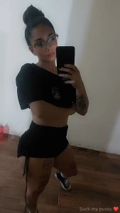 Queenvcsext part 5