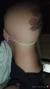 Queenvcsext part 11