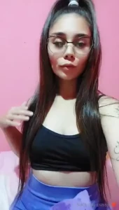 Queenvcsext part 10