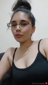 Queenvcsext part 9