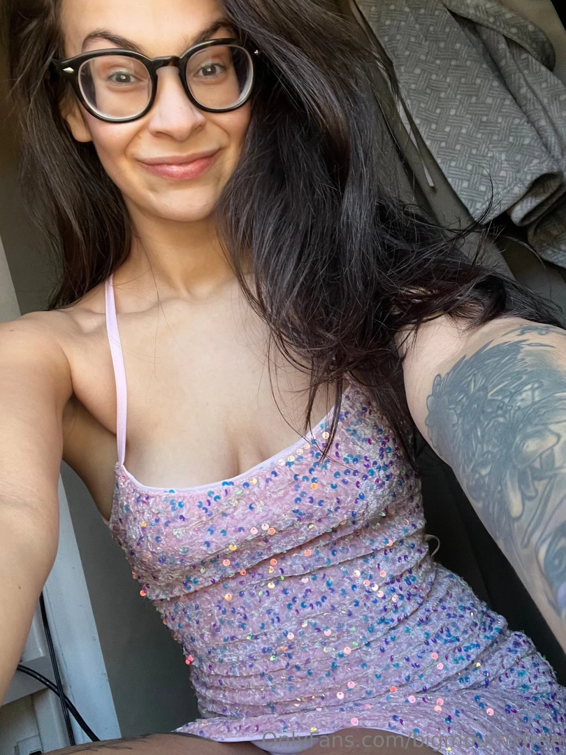 Do as i say and go subscribe to my vip page bigmouthx 