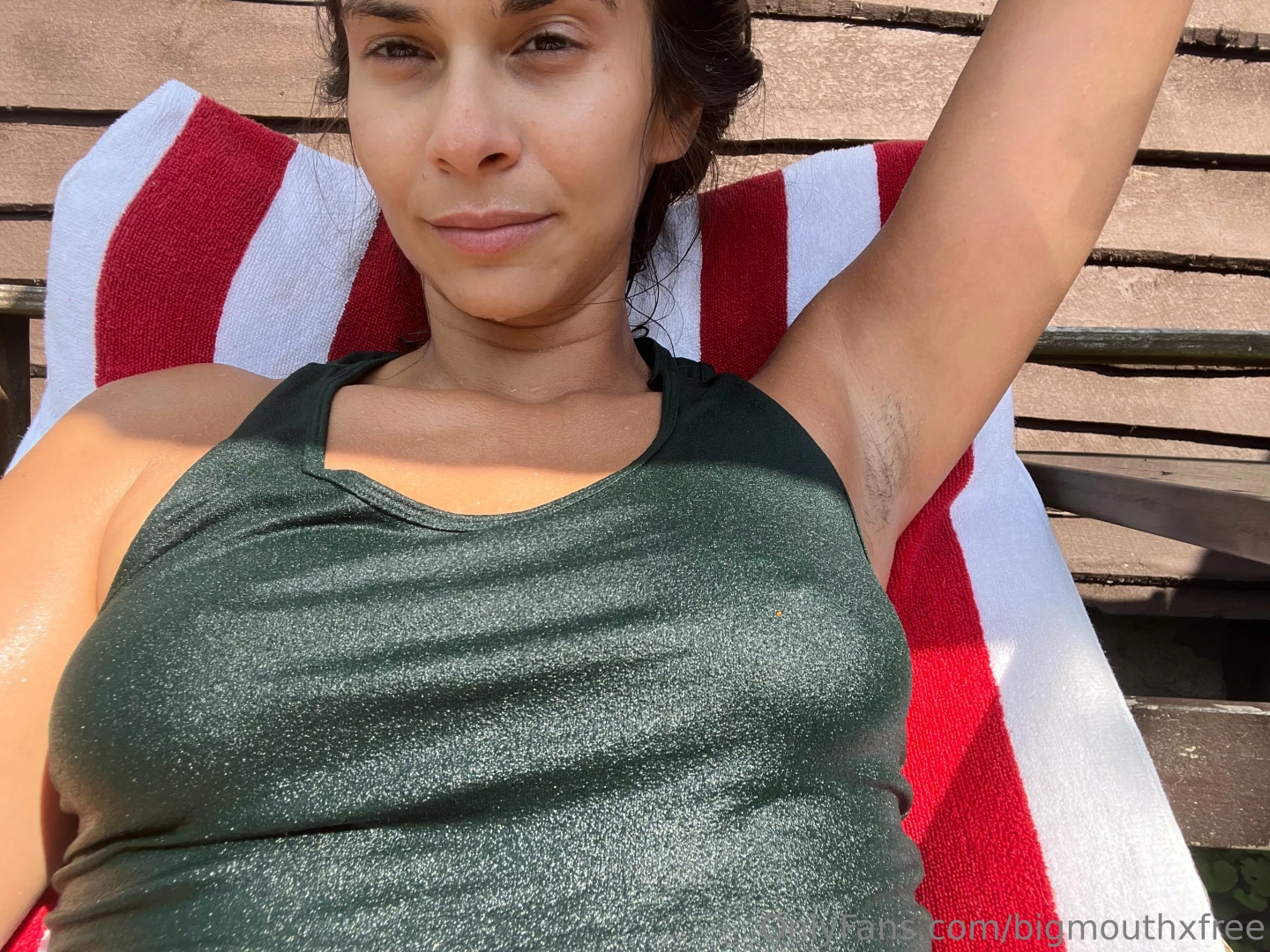 You re mine now subby boy there s no going back 