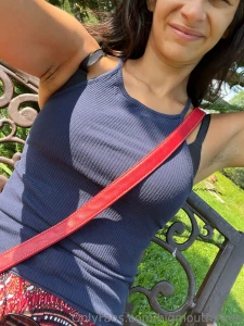 Another day another good boy begging to empty his wallet for me