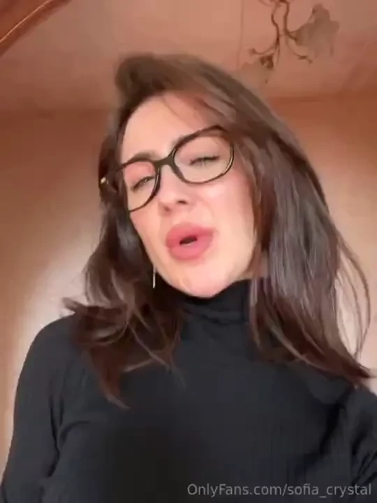 This is something i can do every day i have so many talents and 