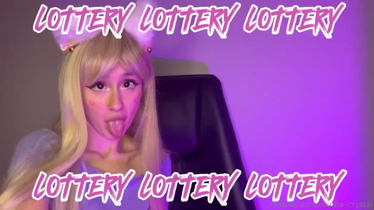 Hehe anime girl moana will not leave you without prizes at the end of 