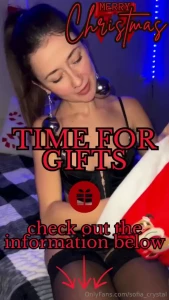 Christmas secret bundles the holiday season is here and it s time for