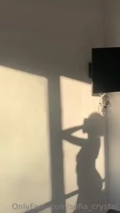 Baby this very graceful dance turns me on like crazy huh i think the 