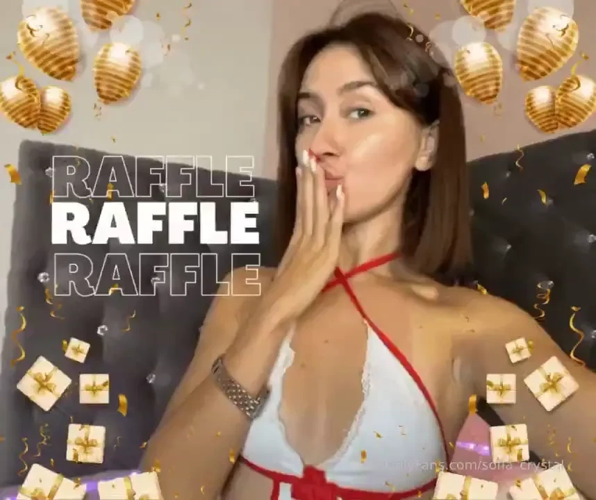 How can i leave my fans without a nice bonus from moana at the end of 