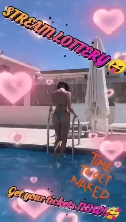 How could we not have a nice offer from moana at the end of our stream 