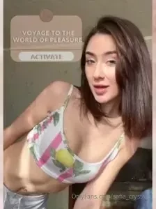 Voyage voyage my favorites are you ready to plunge into the hottest 