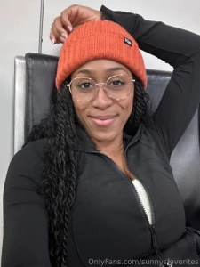 I want to take a trip somewhere where should i go