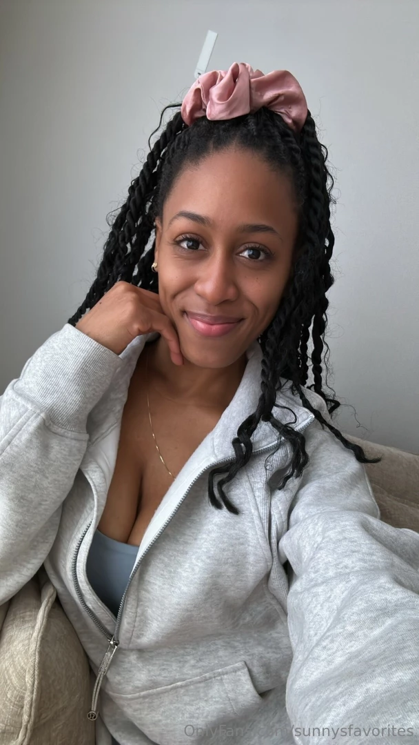 Hope you got to join my live thanks for spending time with me 