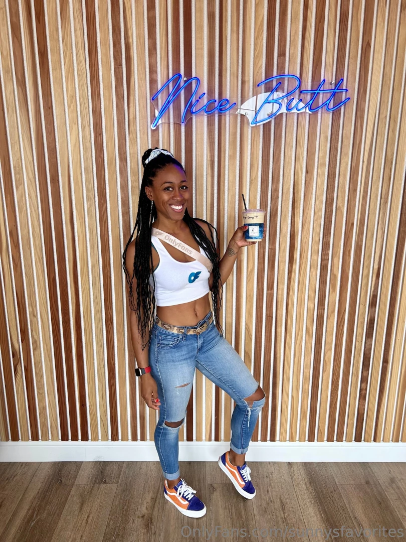 Love to love you and coffee 