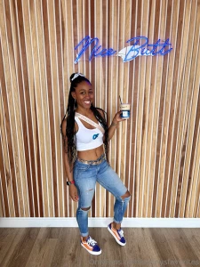 Love to love you and coffee