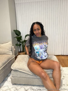 It s going to be a good day dm me to find out why