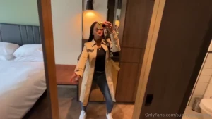 Take time to be silly today