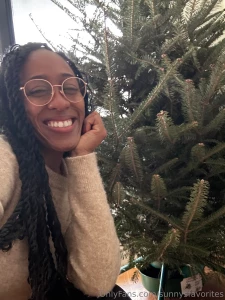 How late is too late to take down your christmas tree