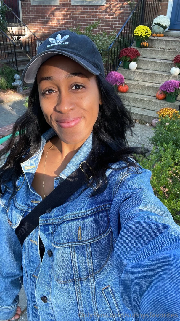 Happy fall y all part 16 