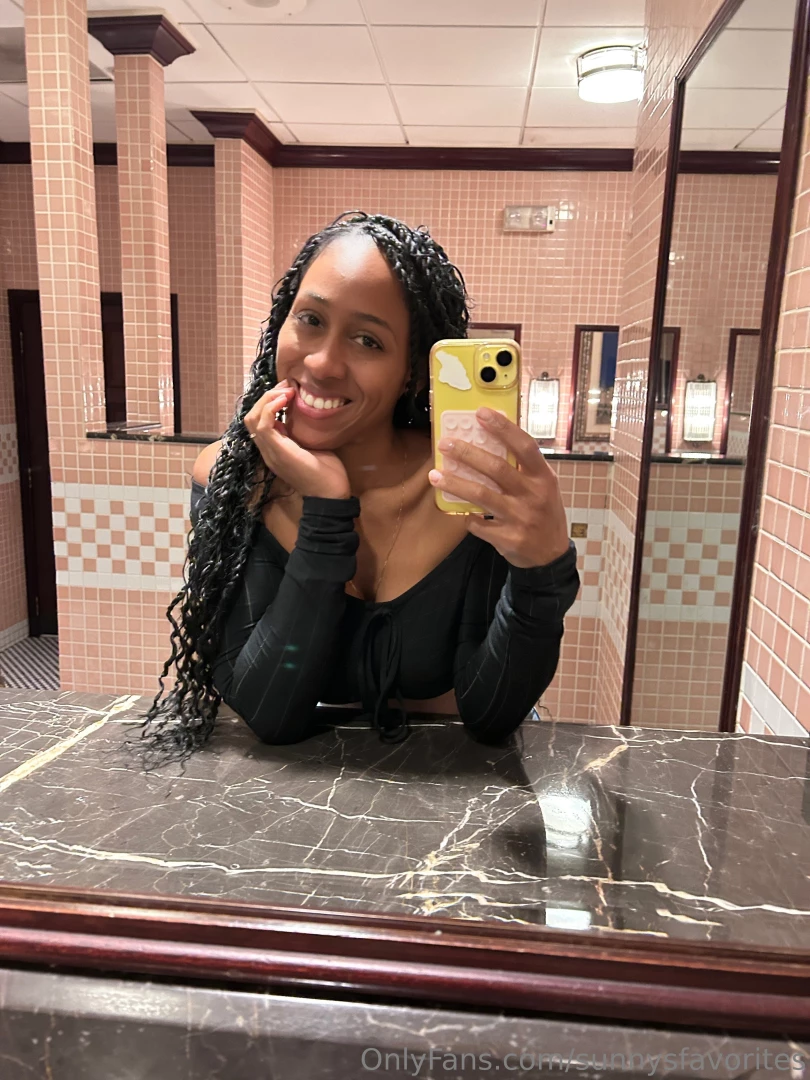 Can i be your baby girl part 84 