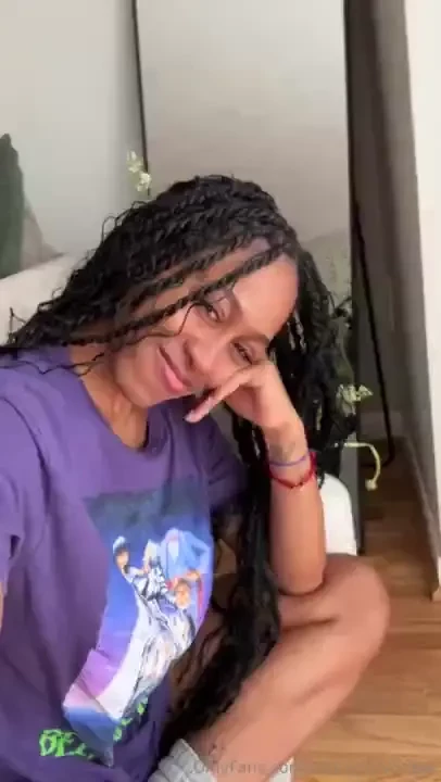 Beetlejuice beetlejuice part 3 