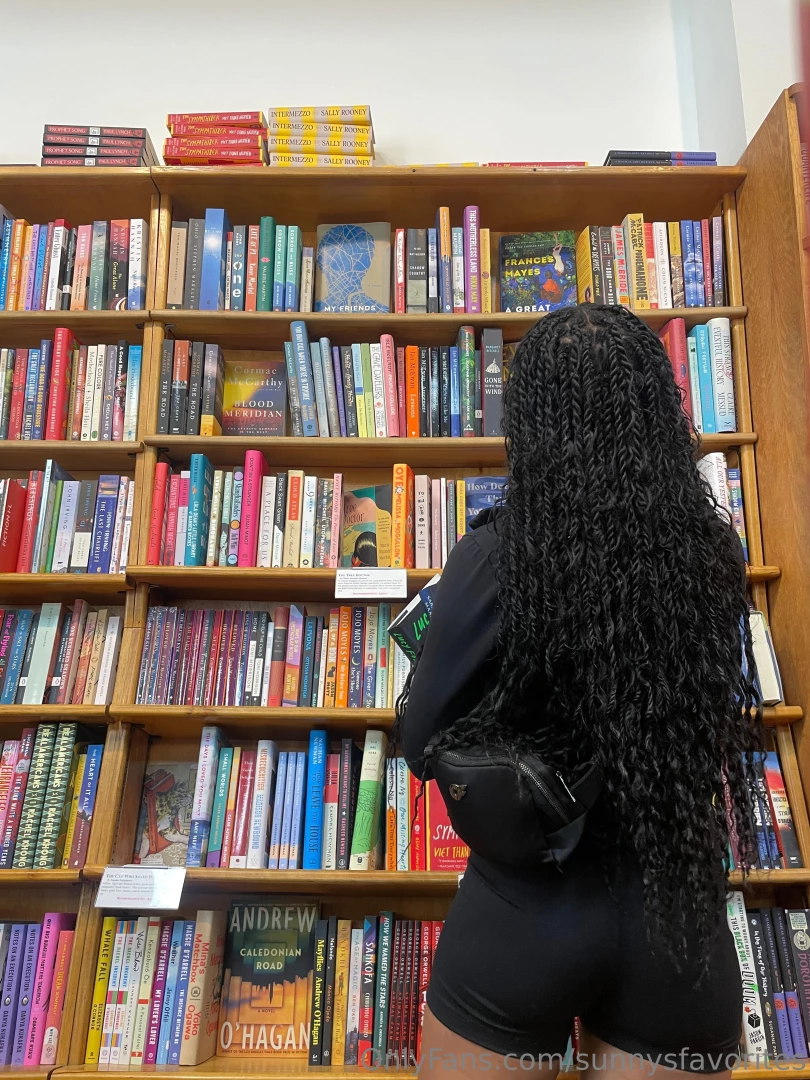 Looking for some new books to add to my library have you read anything 