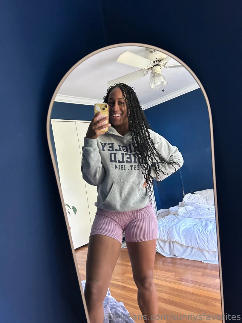 Which baseball stadium do you think is the best i m a huge fan of 