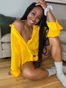 Cheers to kicking back with you this weekend