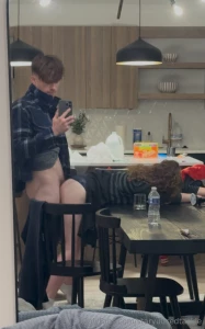 Oh hey didn t see you there new fuck vid cumming sooon