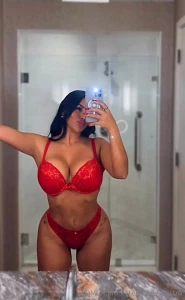 They say sundays are for rest but a latina like me doesn t play by the