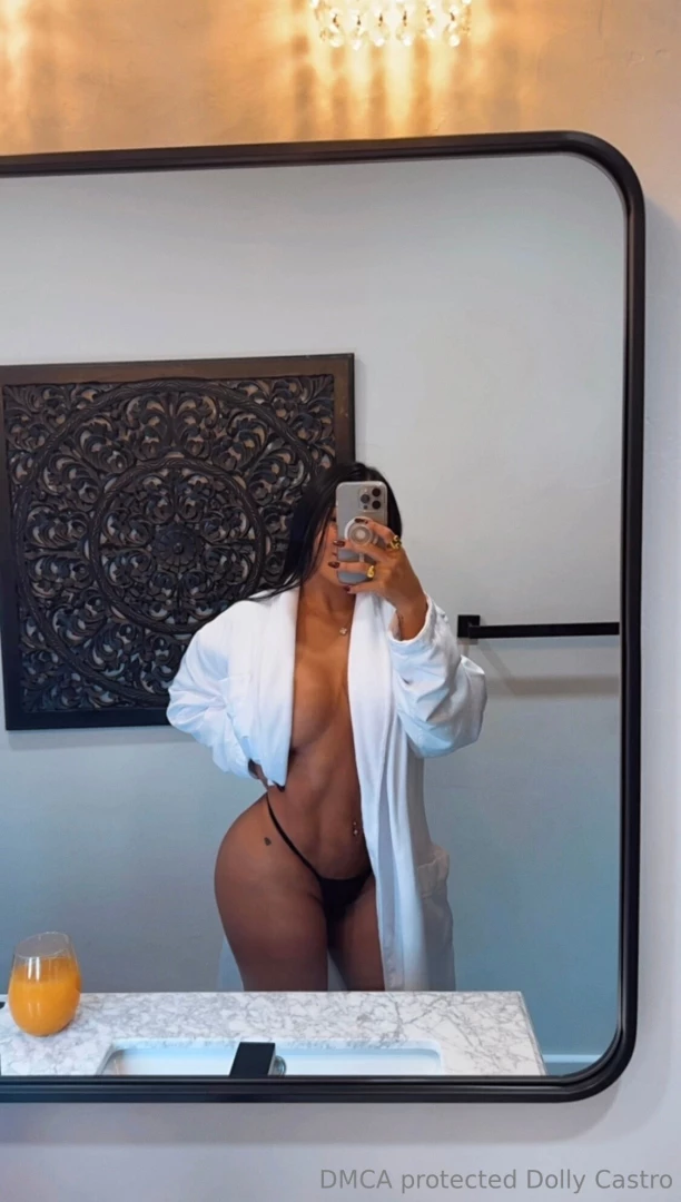 Buenos d as mi amor did you dream of me waking up like this soft 