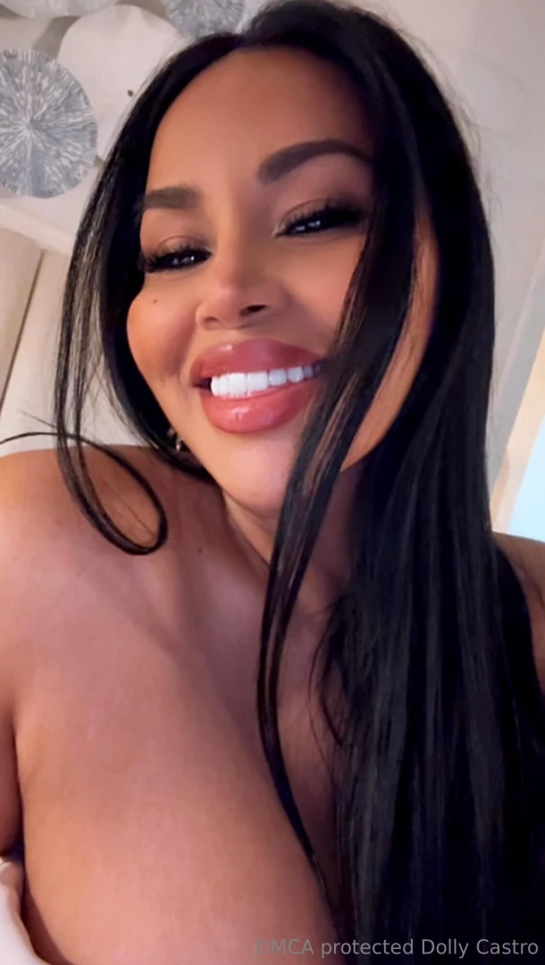 Happy sunday babe part 46 