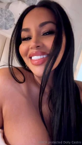 Happy sunday babe part 46