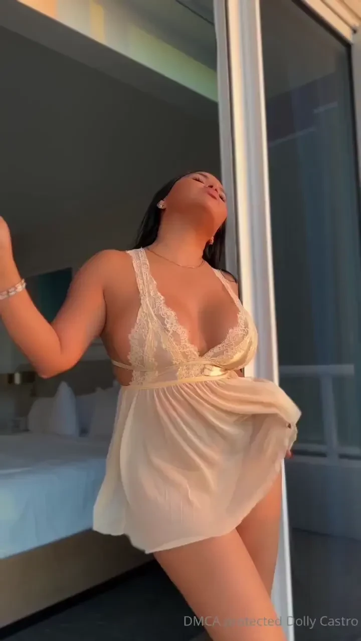 Message for the full video bebe let s have a unforgettable saturday 