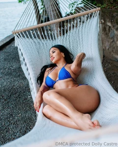 Sending you a little extra heat to warm up your day because baby it s part 1