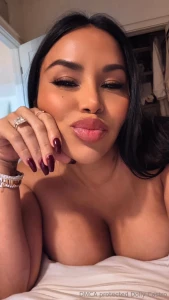 Happy happy titty tuesday babes