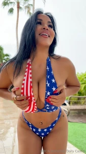 Happy 4th of july amores m os let s celebrate this day together