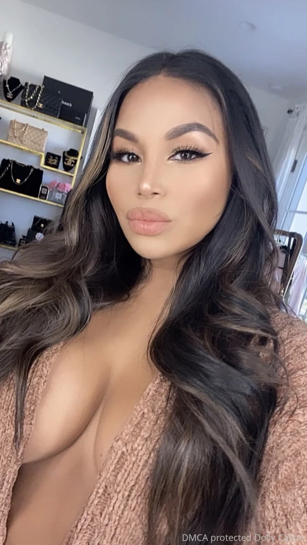 If good morning was a person 